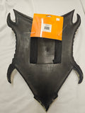 Warlord Skull Shield