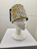 Mod Fez Hat