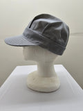 Engineer Cap