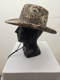 Cowboy Safari Hat