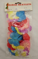 Hawaii Bracelets