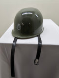 GI Army Helmet - Plastic - Child