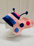 Butterfly Hat