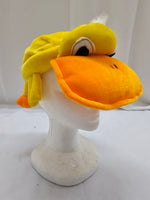 Duck Hat