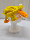 Duck Hat