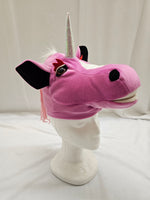 Unicorn Hat