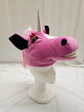 Unicorn Hat