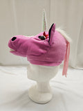 Unicorn Hat