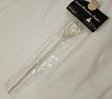 Rhinestone Scepter