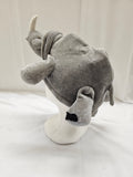 Rhino Hat