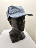 Engineer Cap Child