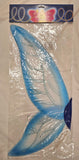 Fairy Wings / Pixie / Butterfly / Mesh Wings / Jumbo