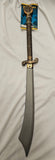 Warrior Sword