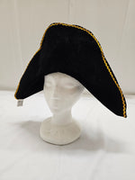 Pirate Hat