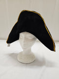 Pirate Hat