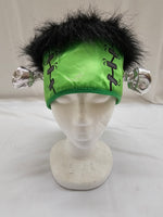 Frankenstein Hat