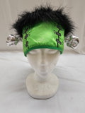 Frankenstein Hat