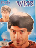 Monk/Friar Tuck Wig