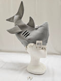 Shark Hat