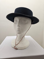 Small Spanish Hat
