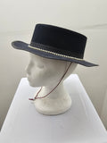 Small Spanish Hat