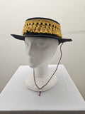 Small Spanish Hat