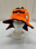 Pumpkin Hat