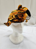 Tiger Hat