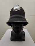English Bobby Hat