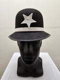 Keystone Cop Hat