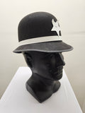 Keystone Cop Hat