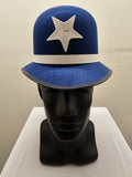 Keystone Cop Hat
