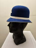 Keystone Cop Hat