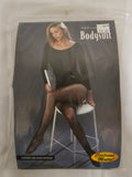 Adult Long Sleeve Bodysuit