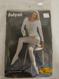 Adult Long Sleeve Bodysuit