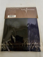 Two Tone Jester Tights