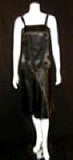 Flapper Costume / 1920'S Dress / Roaring 20's / Superior Deluxe Theatrical Quality