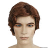 Austin Powers Wig
