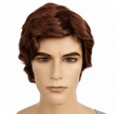 Austin Powers Wig