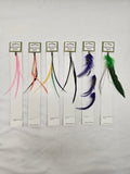 Feather Hair Extension