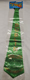 St Patricks Party Ties
