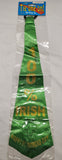 St Patricks Party Ties