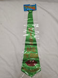 St Patricks Party Ties