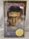 Frankenstein Makeup Kit