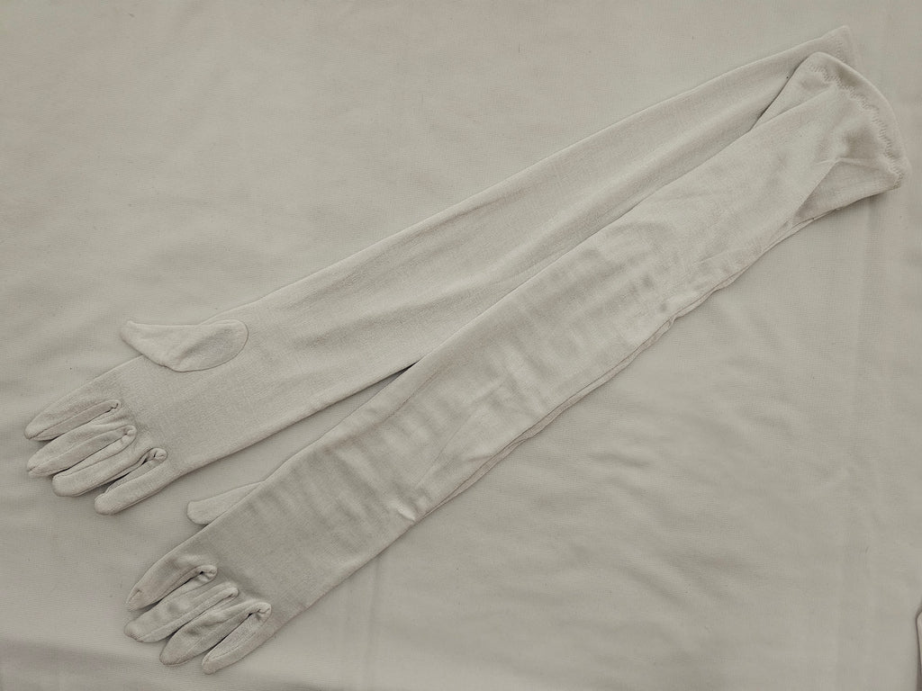 Full Length Gloves