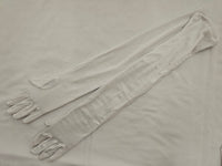 Full Length Gloves