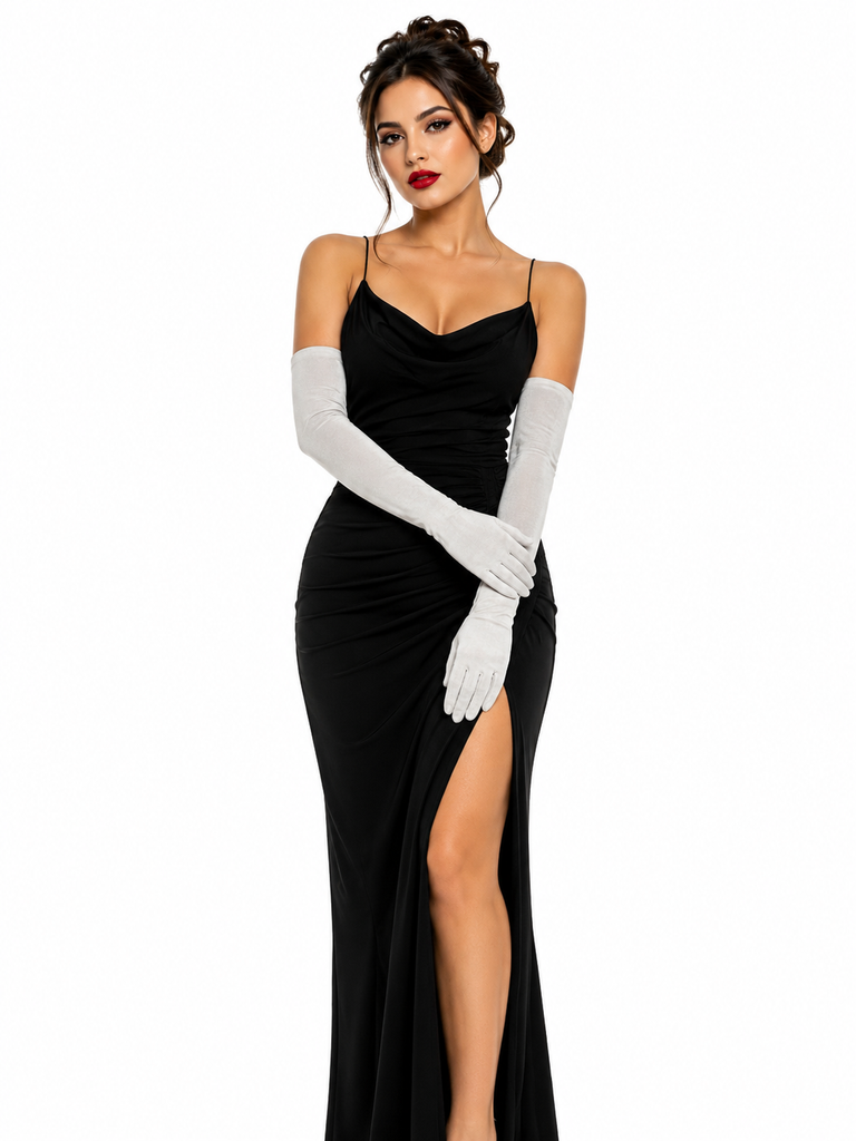 Full Length Gloves