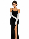 Full Length Gloves
