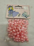 Dress Up Beads/Flapper Beads