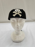 Pirate Bandana Cap